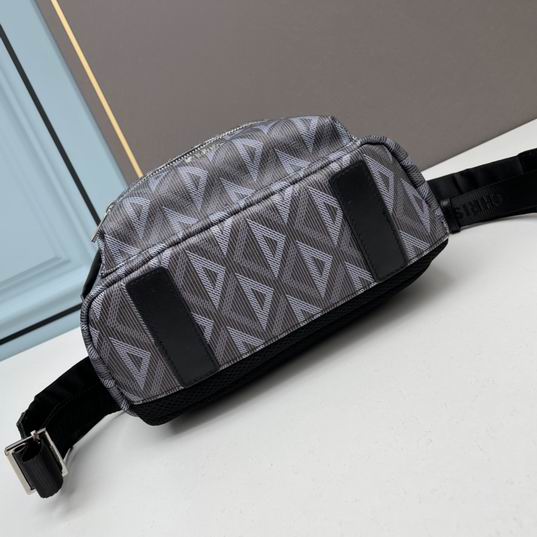 Dior Oblique 7008 28x14x36cm ww2色 (6)