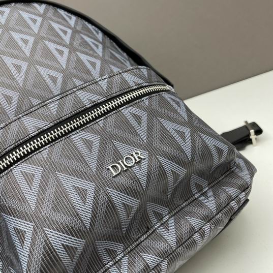 Dior Oblique 7008 28x14x36cm ww2色 (7)
