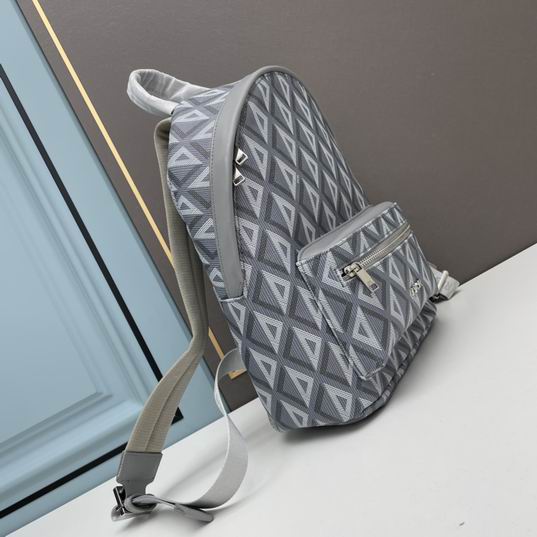 Dior Oblique 7008 28x14x36cm ww2色 (9)