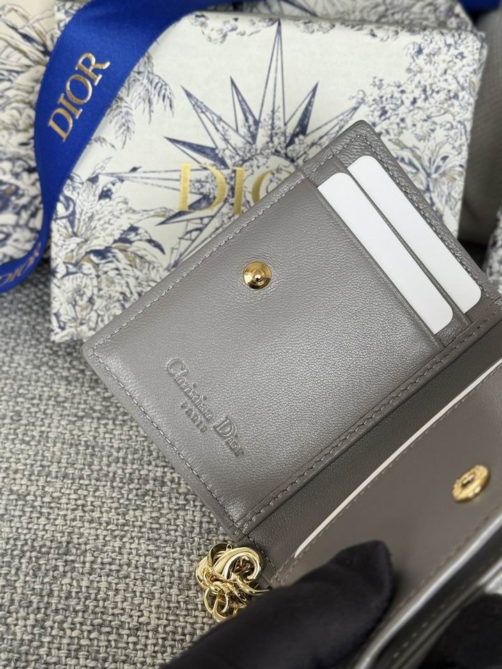 Dior S0011 10.5x7.5x2.5cm zy_13
