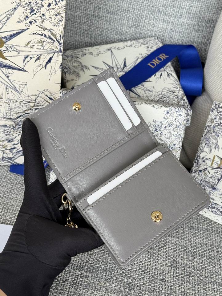 Dior S0011 10.5x7.5x2.5cm zy_14