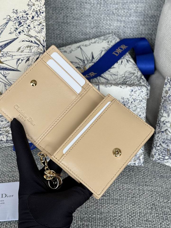 Dior S0011 10.5x7.5x2.5cm zy1_7