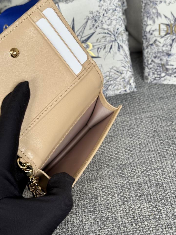 Dior S0011 10.5x7.5x2.5cm zy1_8