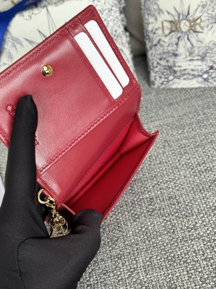 Dior S0011 10.5x7.5x2.5cm zy2_7