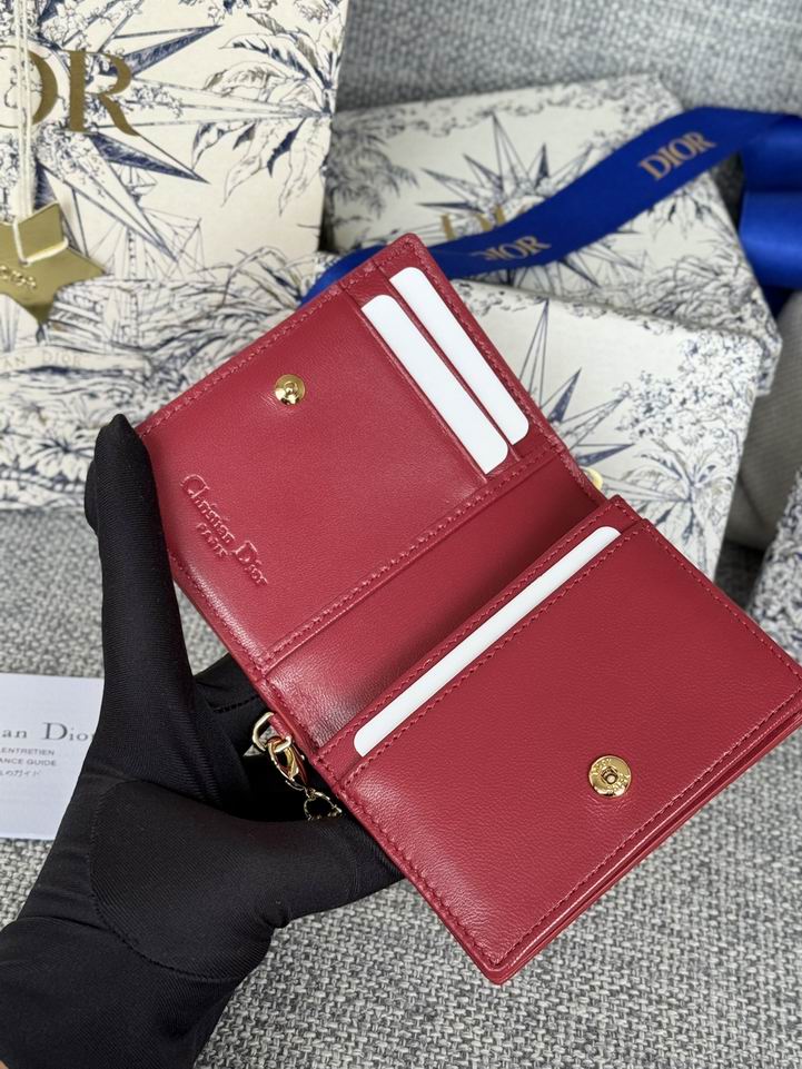 Dior S0011 10.5x7.5x2.5cm zy2_8