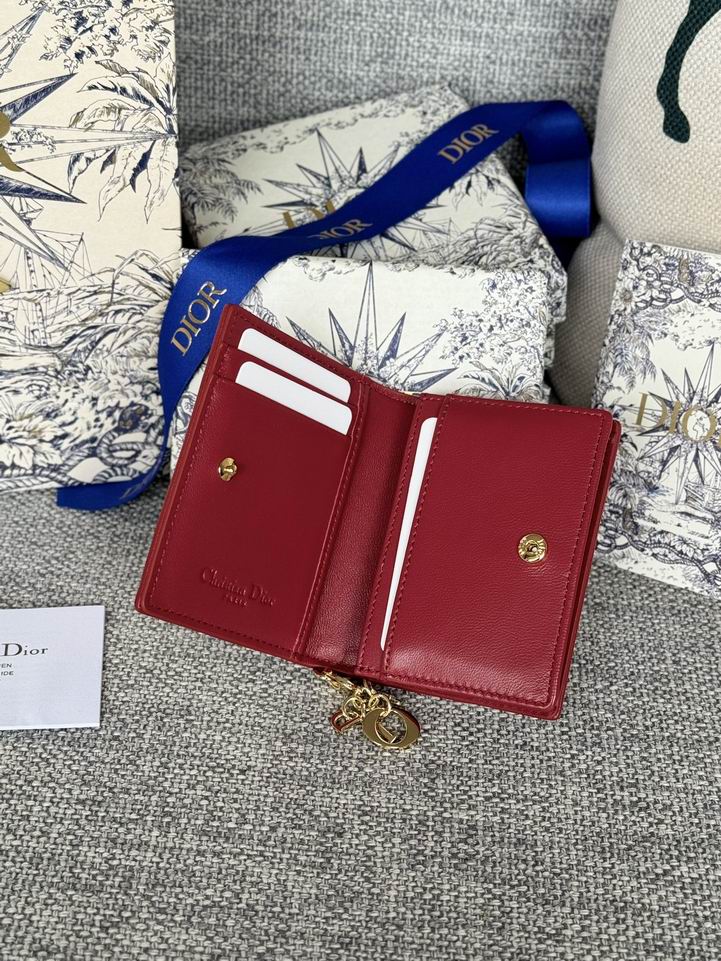 Dior S0011 10.5x7.5x2.5cm zy2_9