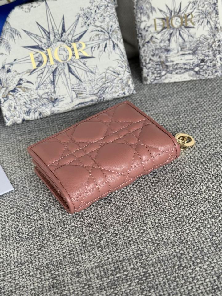 Dior S0011 10.5x7.5x2.5cm zy3_3