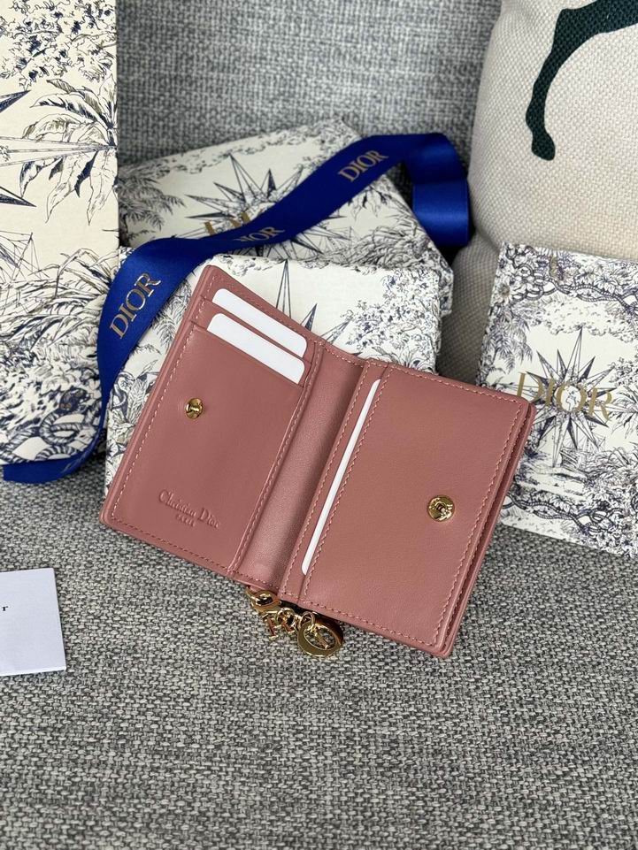 Dior S0011 10.5x7.5x2.5cm zy3_7