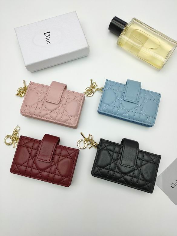 Dior S0074 10.5x6x3cm zy (1)