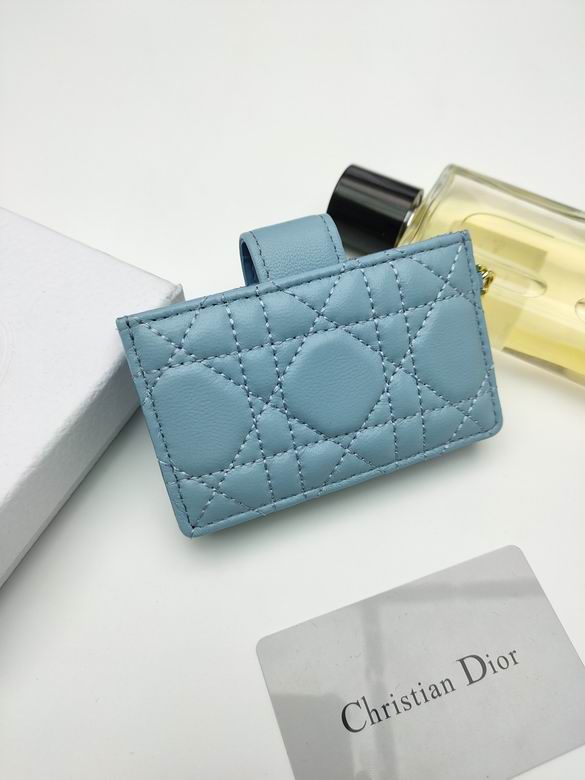 Dior S0074 10.5x6x3cm zy (10)