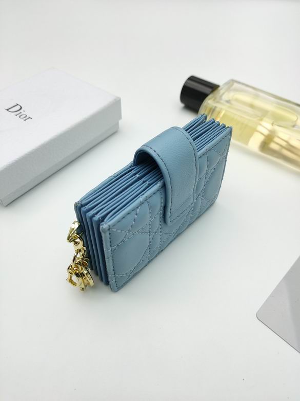 Dior S0074 10.5x6x3cm zy (11)