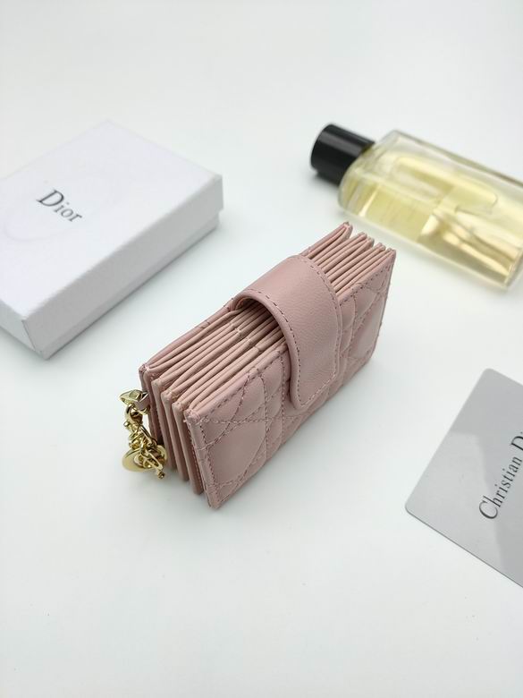 Dior S0074 10.5x6x3cm zy (17)