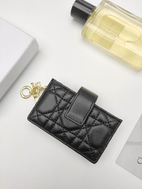 Dior S0074 10.5x6x3cm zy (20)