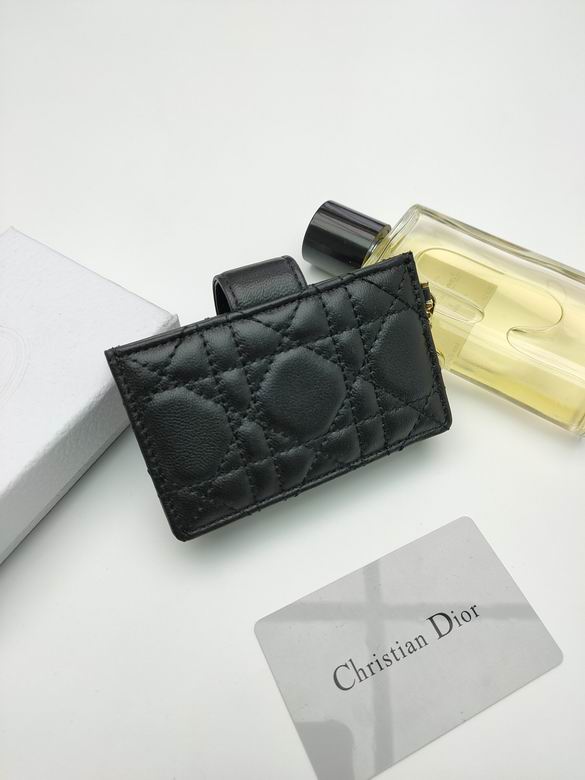 Dior S0074 10.5x6x3cm zy (22)