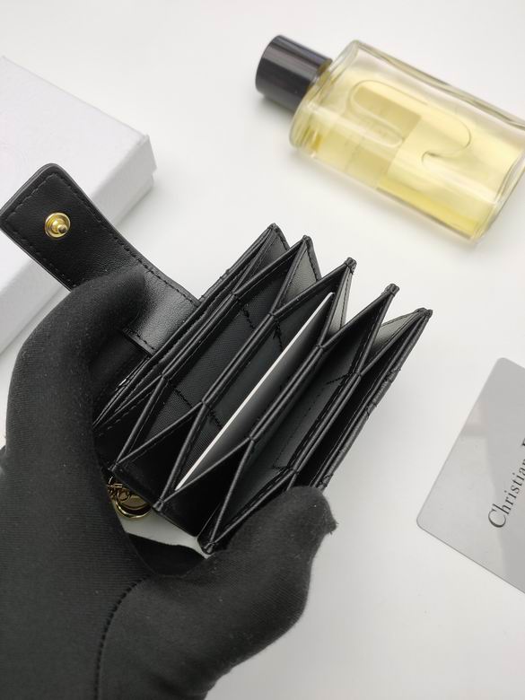 Dior S0074 10.5x6x3cm zy (25)