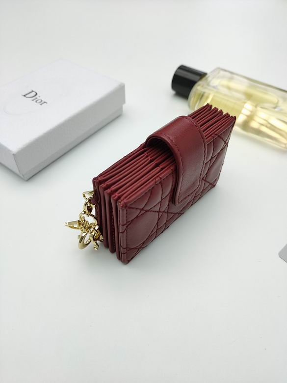 Dior S0074 10.5x6x3cm zy (5)