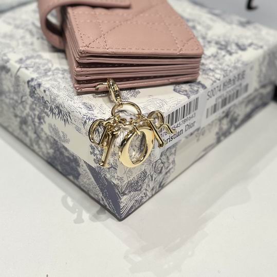 Dior S0074 CC_3
