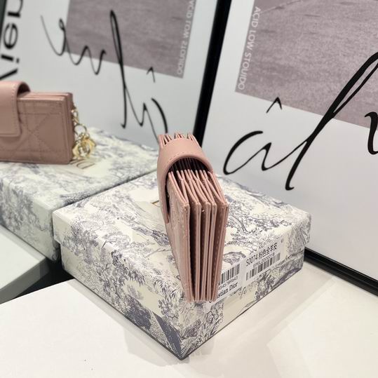 Dior S0074 CC_6
