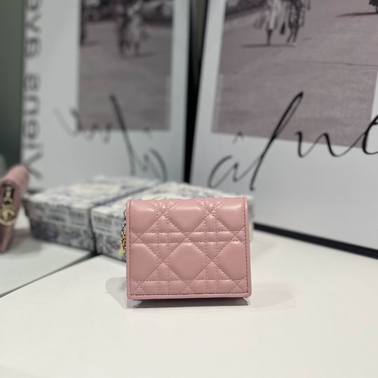 Dior S0178 11x8.5x3cm CC1_2