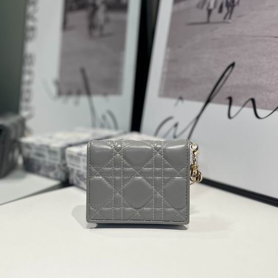 Dior S0178 11x8.5x3cm CC2_3