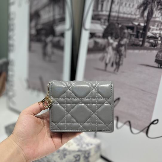 Dior S0178 11x8.5x3cm CC2_4