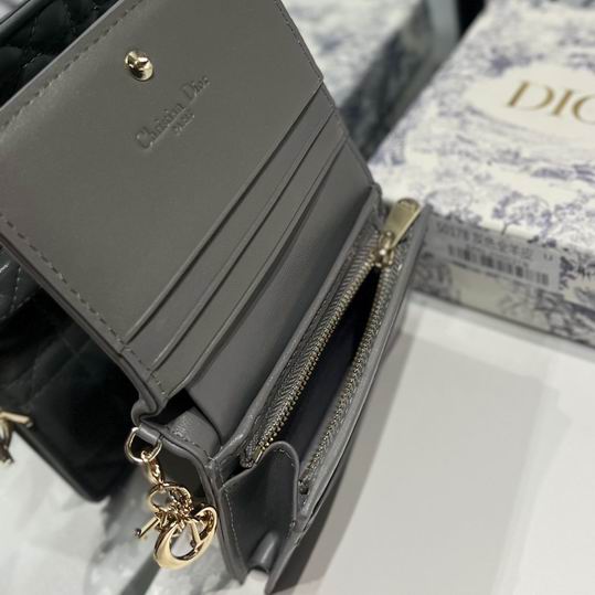 Dior S0178 11x8.5x3cm CC2_6