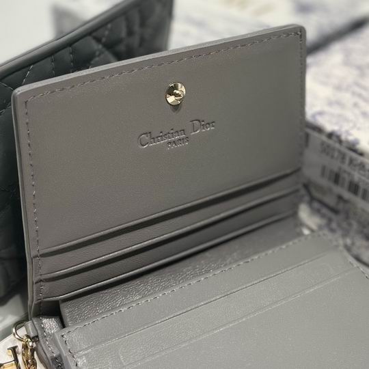 Dior S0178 11x8.5x3cm CC2_9