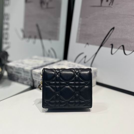 Dior S0178 11x8.5x3cm CC_2