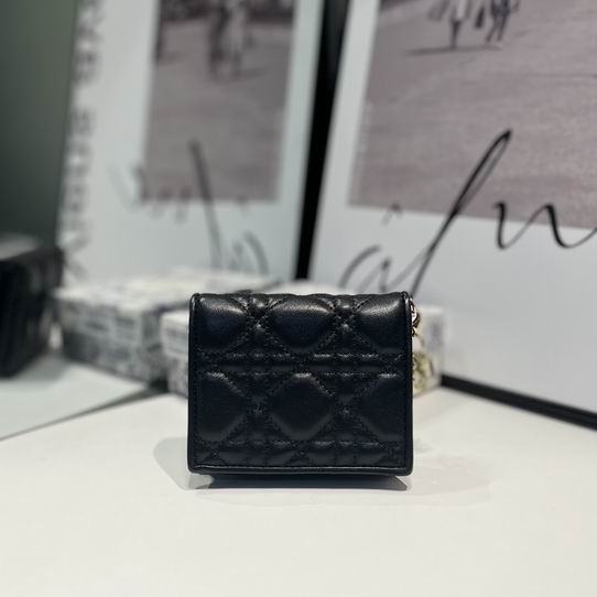 Dior S0178 11x8.5x3cm CC_3