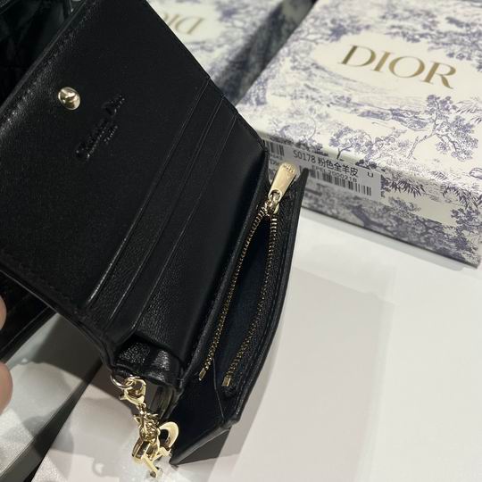 Dior S0178 11x8.5x3cm CC_7