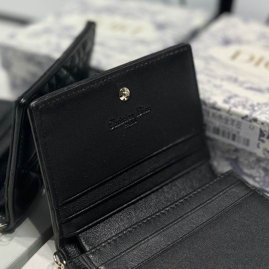 Dior S0178 11x8.5x3cm CC_8