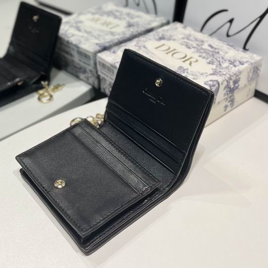 Dior S0178 11x8.5x3cm CC_9