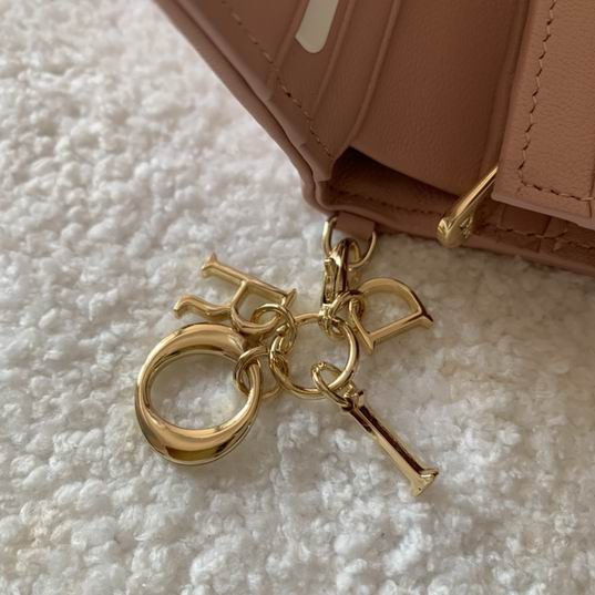 Dior S0178 11x9cm zy (25)
