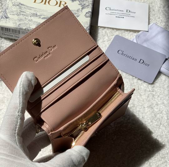 Dior S0178 11x9cm zy (27)