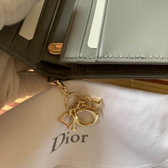 Dior S0178 11x9cm zy (35)