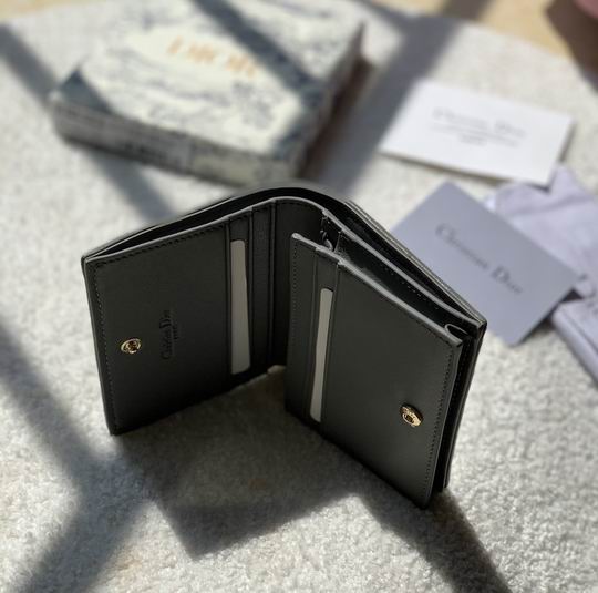 Dior S0178 11x9cm zy (36)