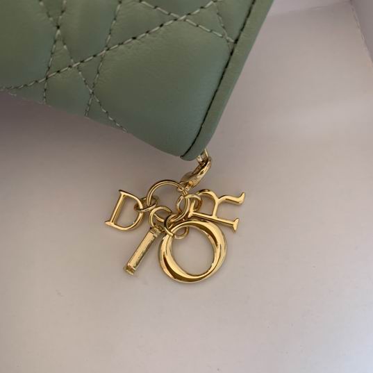 Dior S0178 11x9cm zy (7)