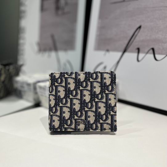 Dior S027 11x9.5cm CC1_2