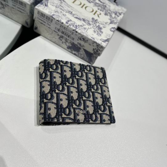 Dior S027 11x9.5cm CC1_3