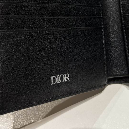 Dior S027 11x9.5cm CC1_7