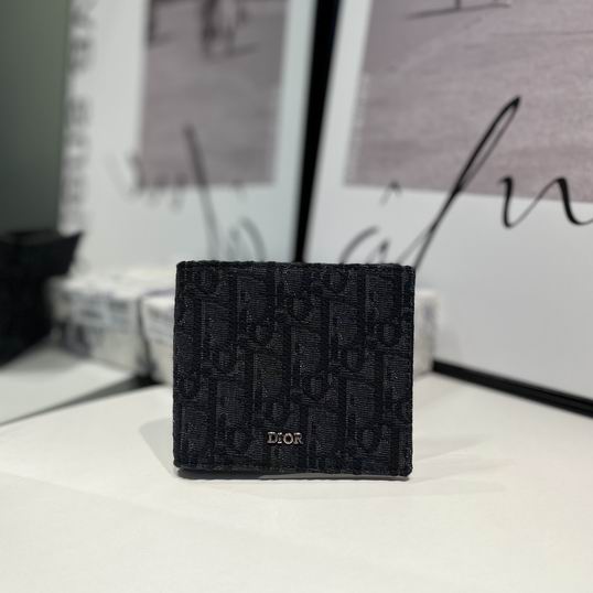 Dior S027 11x9.5cm CC_2