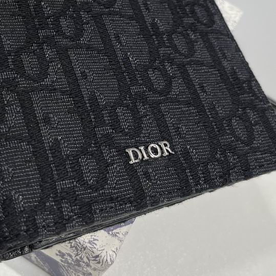 Dior S027 11x9.5cm CC_5
