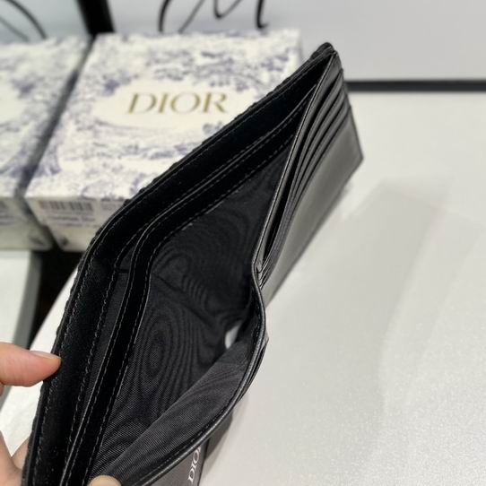 Dior S027 11x9.5cm CC_8