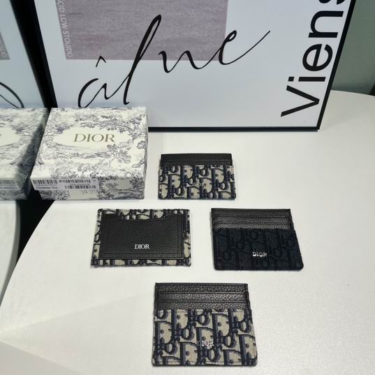 Dior S135 10x8cm CC_1