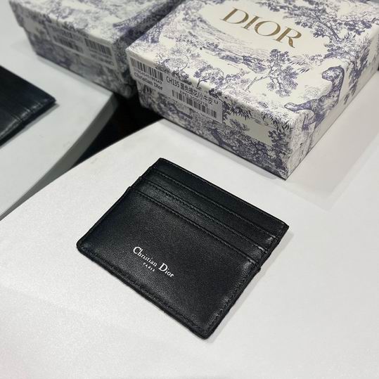 Dior S135 10x8cm CC_6