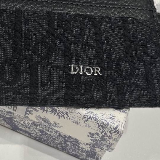 Dior S135 10x8cm CC_7