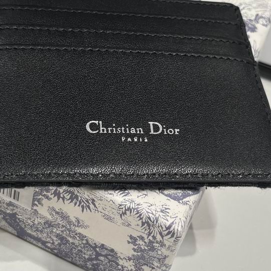 Dior S135 10x8cm CC_8