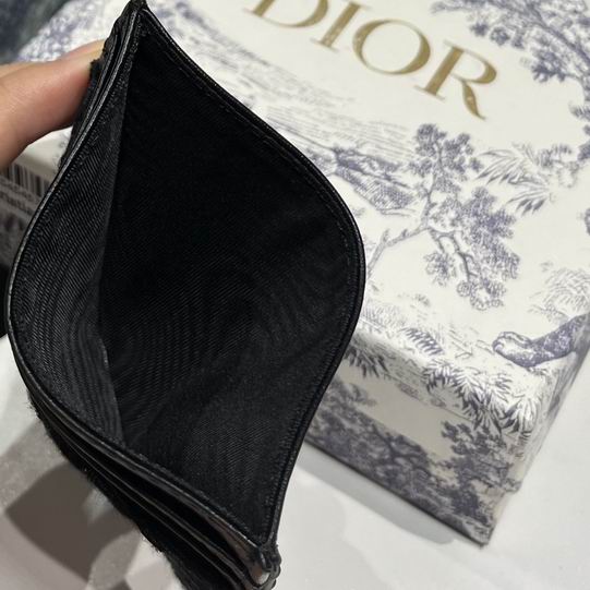 Dior S135 10x8cm CC_9