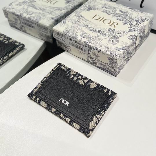 Dior S136 10x8cm CC_5