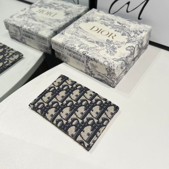 Dior S136 10x8cm CC_6